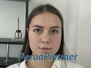 PeruaPintmer