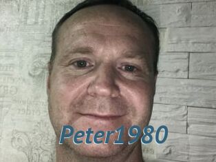 Peter1980