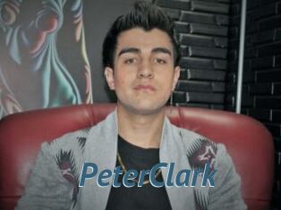 PeterClark
