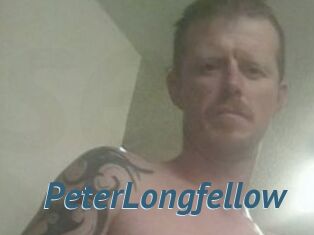 PeterLongfellow