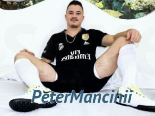 PeterMancinii