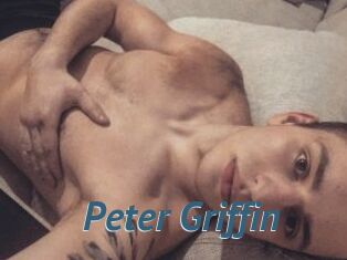 Peter_Griffin