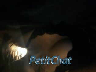 PetitChat