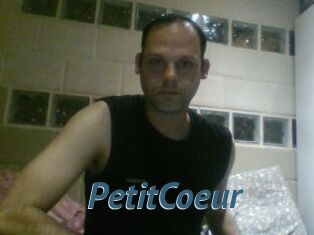 PetitCoeur