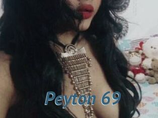 Peyton_69