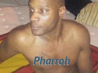 Pharroh Sexe Fr