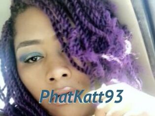 PhatKatt93