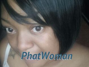 PhatWoman