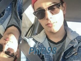 Phi258