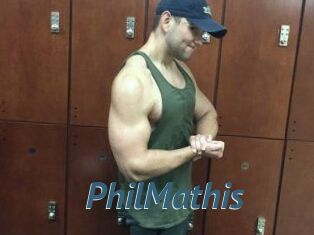 Phil_Mathis Sexe Fr