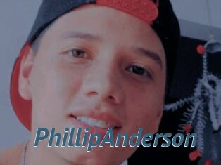 PhillipAnderson