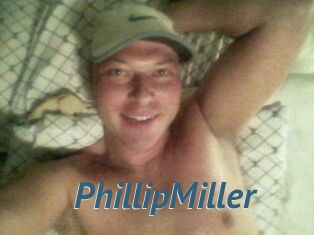 Phillip_Miller Sexe Fr