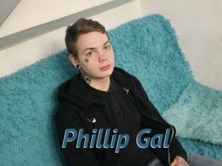 Phillip_Gal