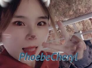 PhoebeCheryl