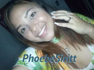 PhoebeSiritt