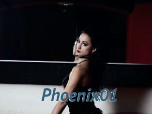 Phoenix01
