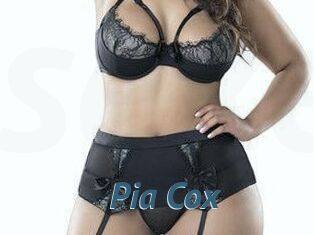 Pia_Cox