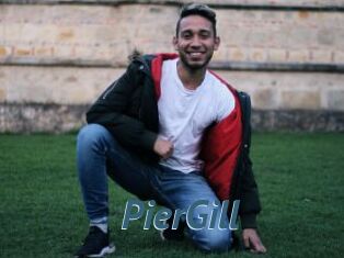 PierGill