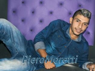 PieroMoretti