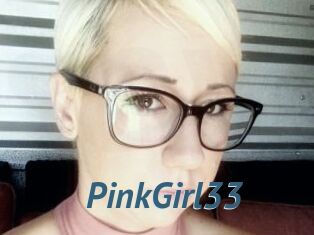PinkGirl33