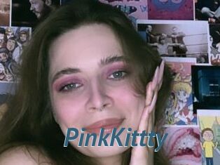 PinkKittty