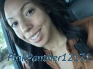 PinkPanther12171