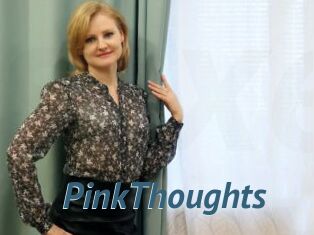 PinkThoughts
