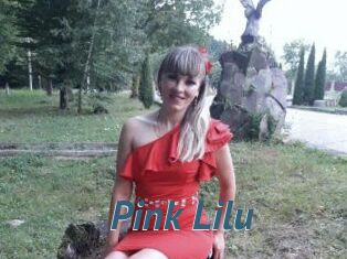 Pink_Lilu