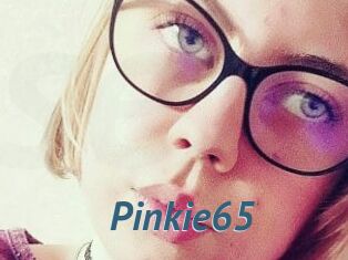 Pinkie65