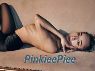 PinkieePiee