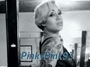 Pinky_Pink93