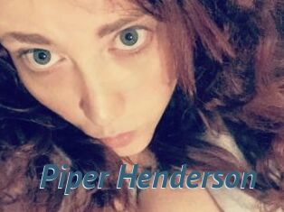 Piper_Henderson