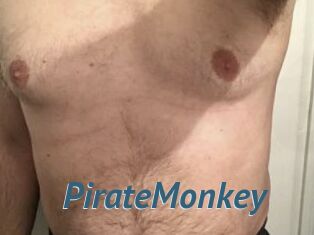 PirateMonkey