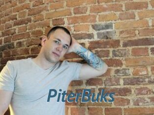 PiterBuks