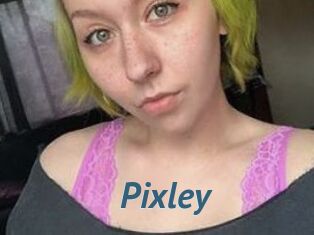 Pixley