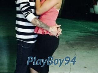 PlayBoy94