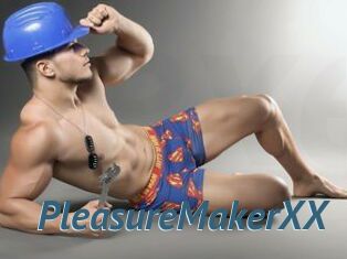 PleasureMakerXX