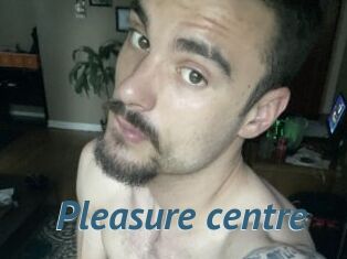 Pleasure_centre
