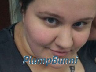 PlumpBunni