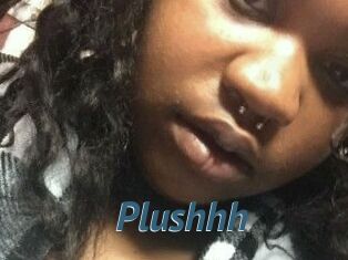 Plushhh_xx