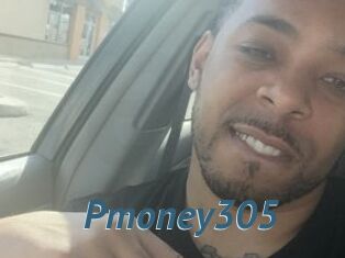 Pmoney305