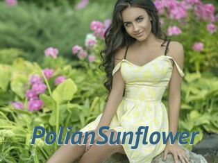 PolianSunflower