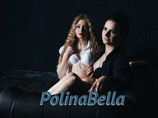 PolinaBella