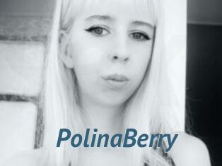 PolinaBerry