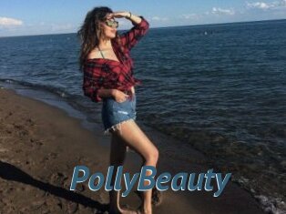 Polly_Beauty
