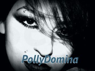 PollyDomina