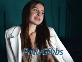 PollyGibbs