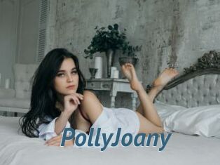 PollyJoany