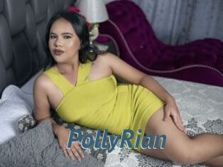 PollyRian