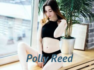 Polly_Reed